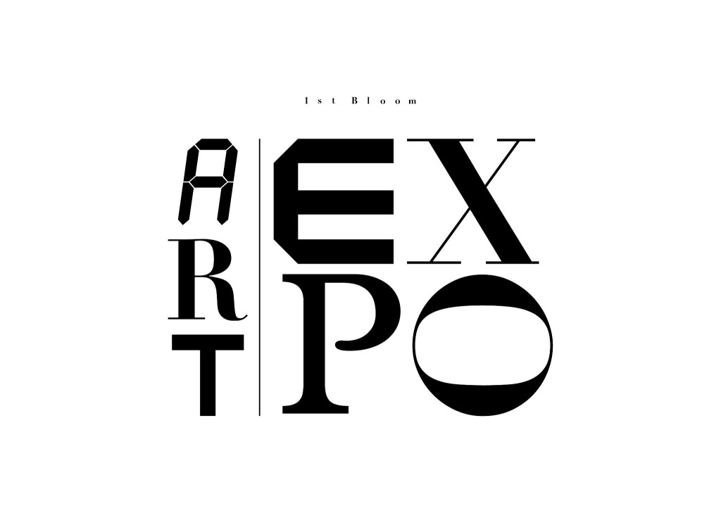art_expo